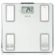 Tanita Body Fat & Hydration Monitor Scales with 150kg Capacity [ UM-040 ]