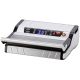 Pro-Line Industrial Vacuum Sealer / Vacuum Packaging Machine with 30cm Bar Sealer [ VS-I30-1 ]