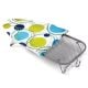 Westinghouse Fold Down Table Top Ironing Board including Cover [ WHIB04 ]