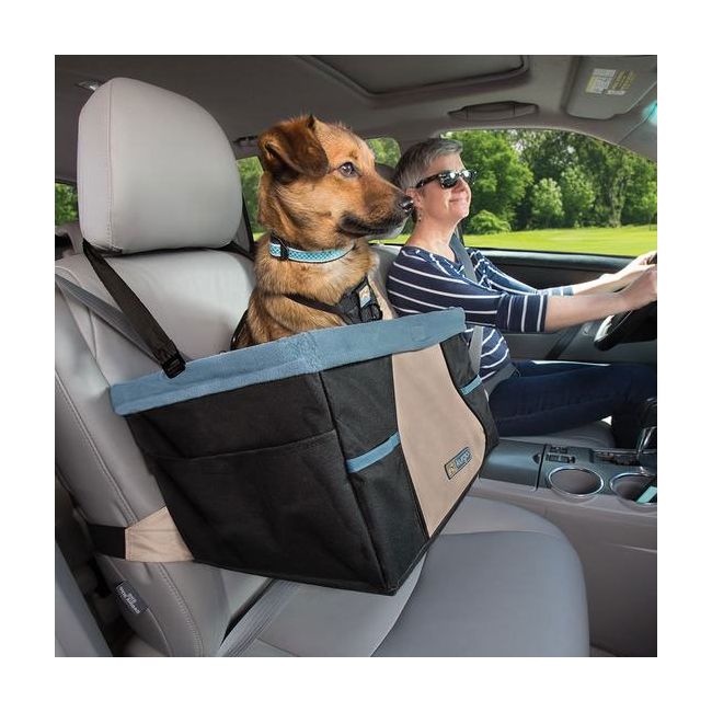 Kurgo rover booster seat best sale