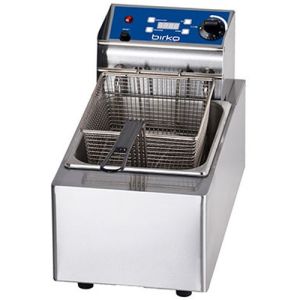 Fryer Baskets - Roband Australia