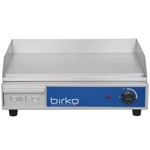 Birko 1300ml Food & Drink Heater