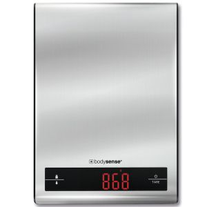 Kitchen scale Small Appliances at