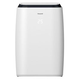 honeywell 2.9 kw portable air conditioner