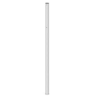 Hills Secondary Standard Pole for Heritage Clotheslines [ 100585 ]