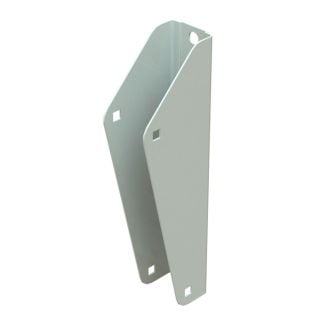 Hills Wall Bracket for Frazer Folding Frame Clothesline [ 100606 ]