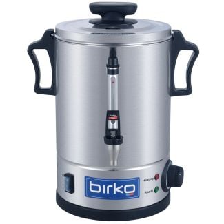 Birko Domestic 5L Concealed Element Boiling Hot Water Urn [ 1018005 ]