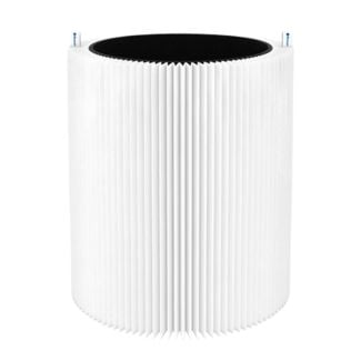 Blueair 3410 Particle + Carbon Replacement Filter [ 105619 ]