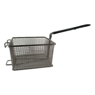 Birko Replacement Stainless Steel Fryer Basket for 5L Models [ 1315014 ]