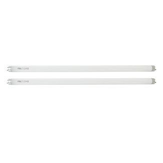 Birko Spare Parts Large Insect Killer Fluorescent Tube Replacement x 2 [ 1315237 ]