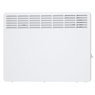 Stiebel Eltron CNS150 Trend 1500W 7 Day Timer Panel Heater [ 200193 ]