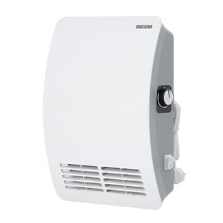 Stiebel Eltron CK20 Plus 2000W Wall Mounted Fan Heater [ 202084 ]