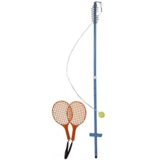 Regent Sports Totem Spin Tennis [ 20555 ]