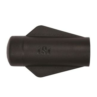 iSi Replacement Soda Charger Holder for Sodamaker Classic [ 2342 ]