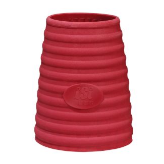 iSi Gourmet Whip 1.0L Silicone Heat Protection Sleeve [ 2720 ]