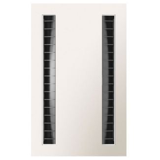 IXL Neo Vent Module Bathroom Exhaust in White [ 35101 ]