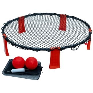 Regent Sports Bounce Action Backyard / Beach Game [ 70219 ]