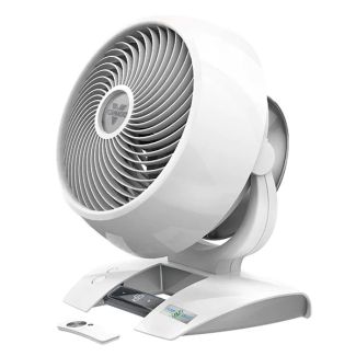 Vornado 6303DC Energy Smart Medium Air Circulator / Fan with Remote Control [ 716303DC ]