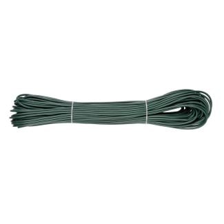 Hills Clothesline 30m Polycore PVC Replacement Cottage Green Line for All Clotheslines [ 80150951 ]