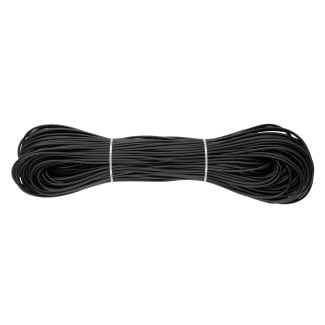 Hills Clothesline 65m Polycore PVC Replacement Monument Line for All Clotheslines [ 80150968 ]