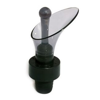 Mastrad Magic Wine Pourer [ F03501 ]