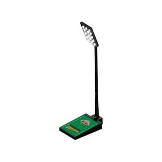 Official NRL Wests Tigers Stadium Desk Lamp [ LLSDNWT ]