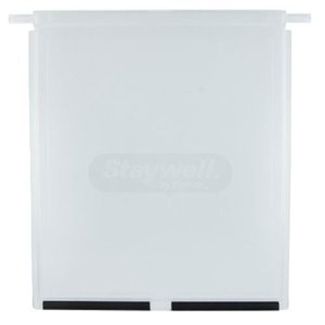 PetSafe Staywell 700 Series Replacement Clear Pet Door Flap in Large [ PAC26-11458 ]