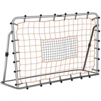 Franklin 6' x 4' Adjustable Soccer Trainer / Rebounder [ SO5670 ]