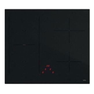 Belling 60cm 4 Zone Induction Cooktop with Flex-Zone [ BDC64INF ]