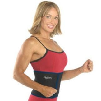 Cory Everson Waist Trimmer [ CE3500WT ]