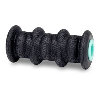 Chirp Wheel XR 2 Inch Foot Foam Roller [ CHW-XR-2-MN-R ]