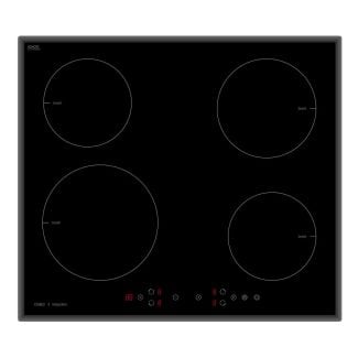 ARC 60cm 4 Zone Induction Cooktop [ CI6SE3 ]