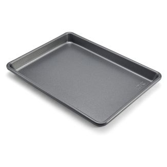 Chicago Metallic Non Stick Roll Pan 24cm x 33cm [ CII59011 ]