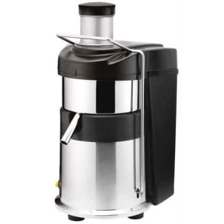 Ceado Commercial 700W Centrifugal Juicer [ CJC0500 ]