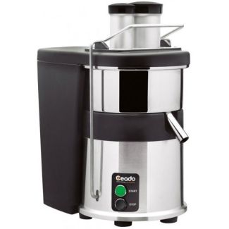 Ceado Commercial Heavy Duty Centrifugal Juicer [ CJC0700 ]