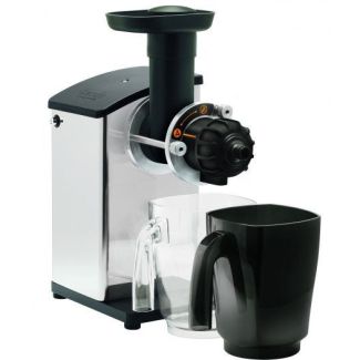 Ceado Commercial 400W Cold Press Juicer [ CPJ0150 ]