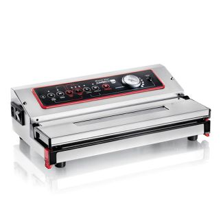 Magic Vac Jumbo 30 Evo Commercial Vacuum Sealing Machine [ D97EVO ]