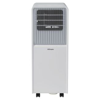 Dimplex 2.6kW Portable Air Conditioner with Wifi & Dehumidifier [ DCP26EB ]