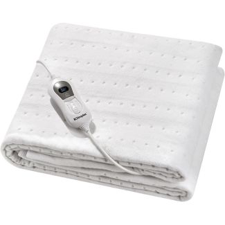 Dimplex Dream Easy Fitted Electric Blanket [ DHDEBS ]