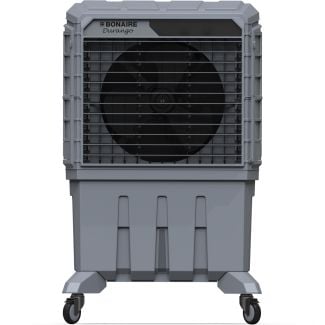 Bonaire Durango 125i Indoor/Outdoor Portable Evaporative Cooler up to 100m2 with 125L Tank [ DURANGO125I ]