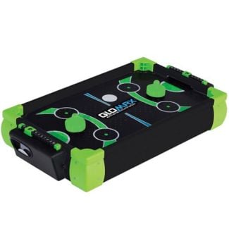 Glomax 20" Zero Gravity Sports Mini Air Hockey Game [ FC54069 ]