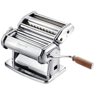 Imperia 150 iPasta Home Pasta Machine for Tagliatelle and Fettuccine [ IMPERIA150 ]