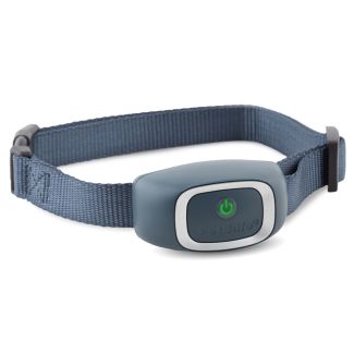 PetSafe Bark Control Collar with Static Stimulation [ PBC17-16635 ]