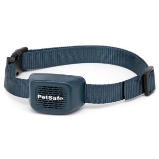 PetSafe Audible Bark Control Waterproof Collar [ PBC19-17283 ]