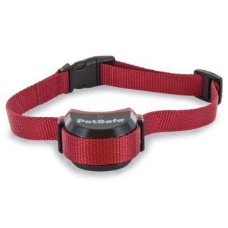 PetSafe Stay + Play Wireless Fence Stubborn Dog Add-A-Dog Collar [ PIF19-14186 ]