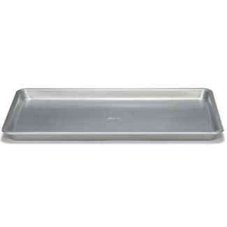 Patisse Silver-Top Non-Stick Swiss Roll Pan 39cm x 26cm [ PT03639 ]