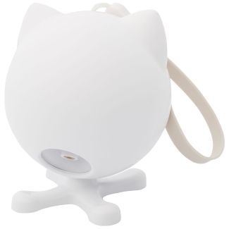 PetSafe Dancing Dot Laser Cat Toy [ PTY19-17058 ]