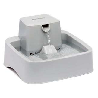 Drinkwell Small 1.8L Dog / Cat Pet Water Fountain [ PWW17-16792 ]