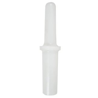 Reber Replacement Plunger / Pusher for No.3 Meat Mincer Machines [ RESPLUNG3 ]