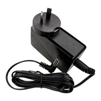 PetSafe Replacement Power Adapter for ScoopFree & In-Ground Fences [ RFA-392 ]